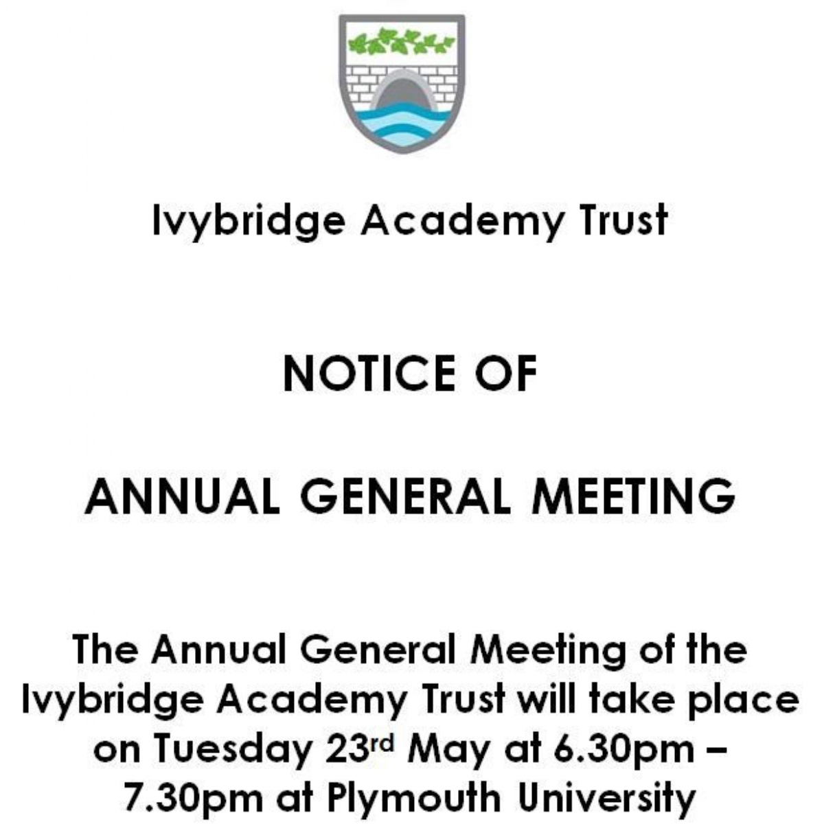 callington-community-college-notice-of-agm